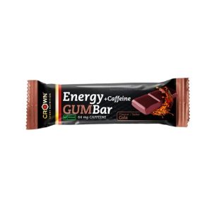 chocol