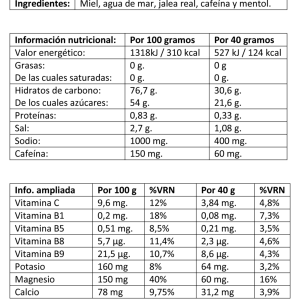 cafeina1 600x669 1