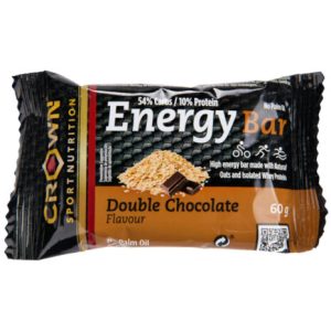 108.1 Barrita Energy Bars Doble Chocolate 800 465x465 1