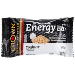 108.2 Barrita Energy Bars Yogur 800 465x465 1