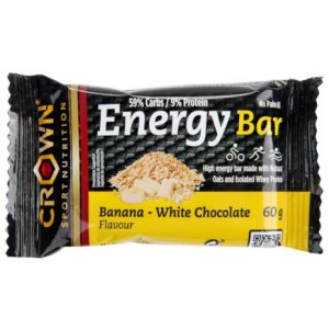 108.3 Barrita Energy Bars Banana Chocolate 800 465x465 1