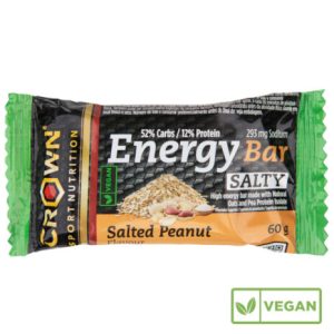 108.5 Barrita Vegan Energy Bars Cacahuete Salado 800 465x465 1