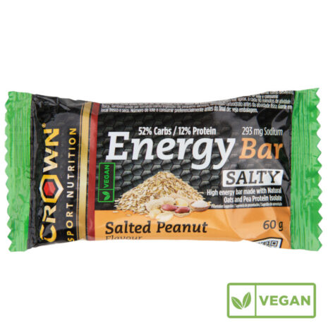 108.5 Barrita Vegan Energy Bars Cacahuete Salado 800 465x465 1