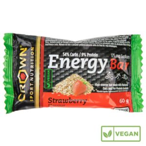 108.6 Barrita Vegan Energy Bars Fresa 800 465x465 1