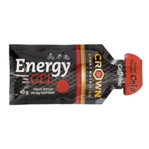 109.2 Sobre Energy Gel Cola Caffeine 800 465x465 1