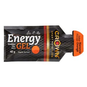109.3 Sobre Energy Gel Naranja 800 465x465 1