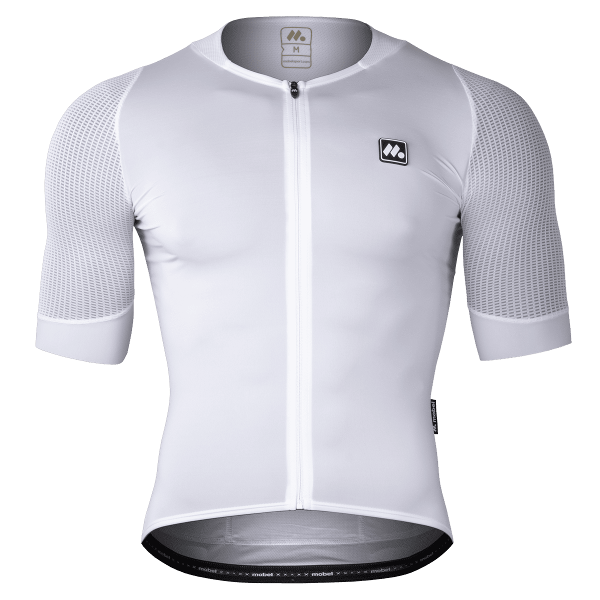 BLANCO