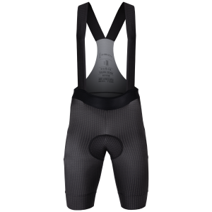 Culote S ZENITH Mobel Sport front