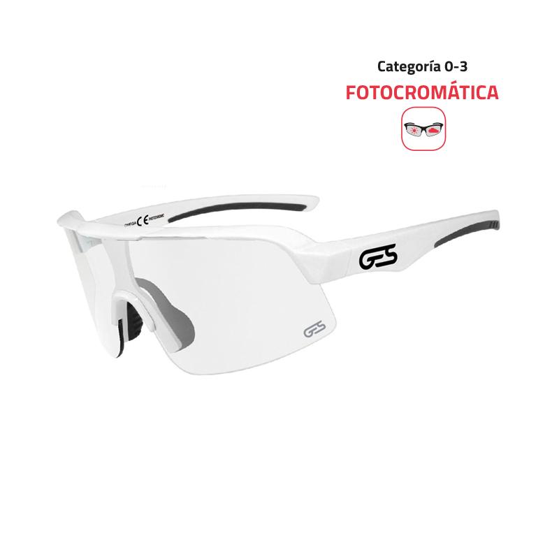 OMEGA blanca