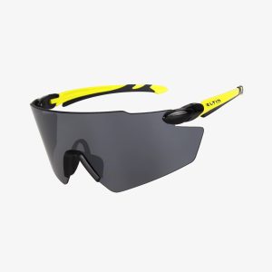 amarillo 3