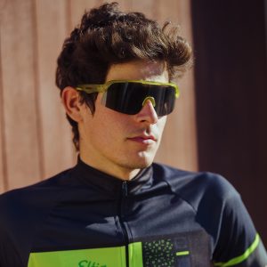 amarillo1 2