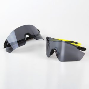 amarillo3 2