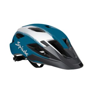 azul 5 600x800 1