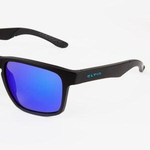 azul 7