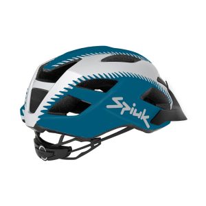 azul1 2 scaled 1