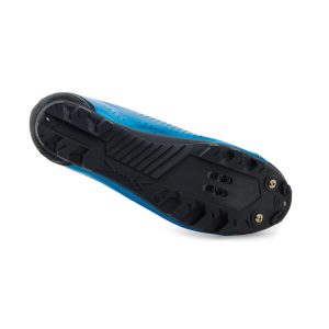 azul1 600x800 1