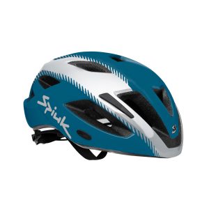 azul3 1 scaled 1