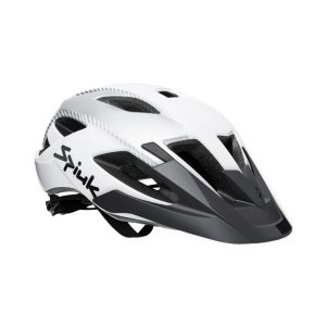 blanco 1 600x800 1