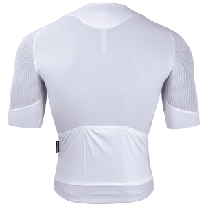 blanco1