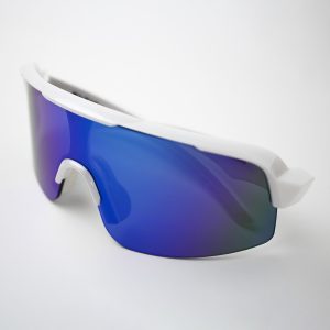 blanco2 3