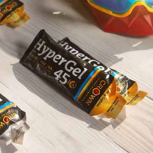 bodegon Hypergel 45