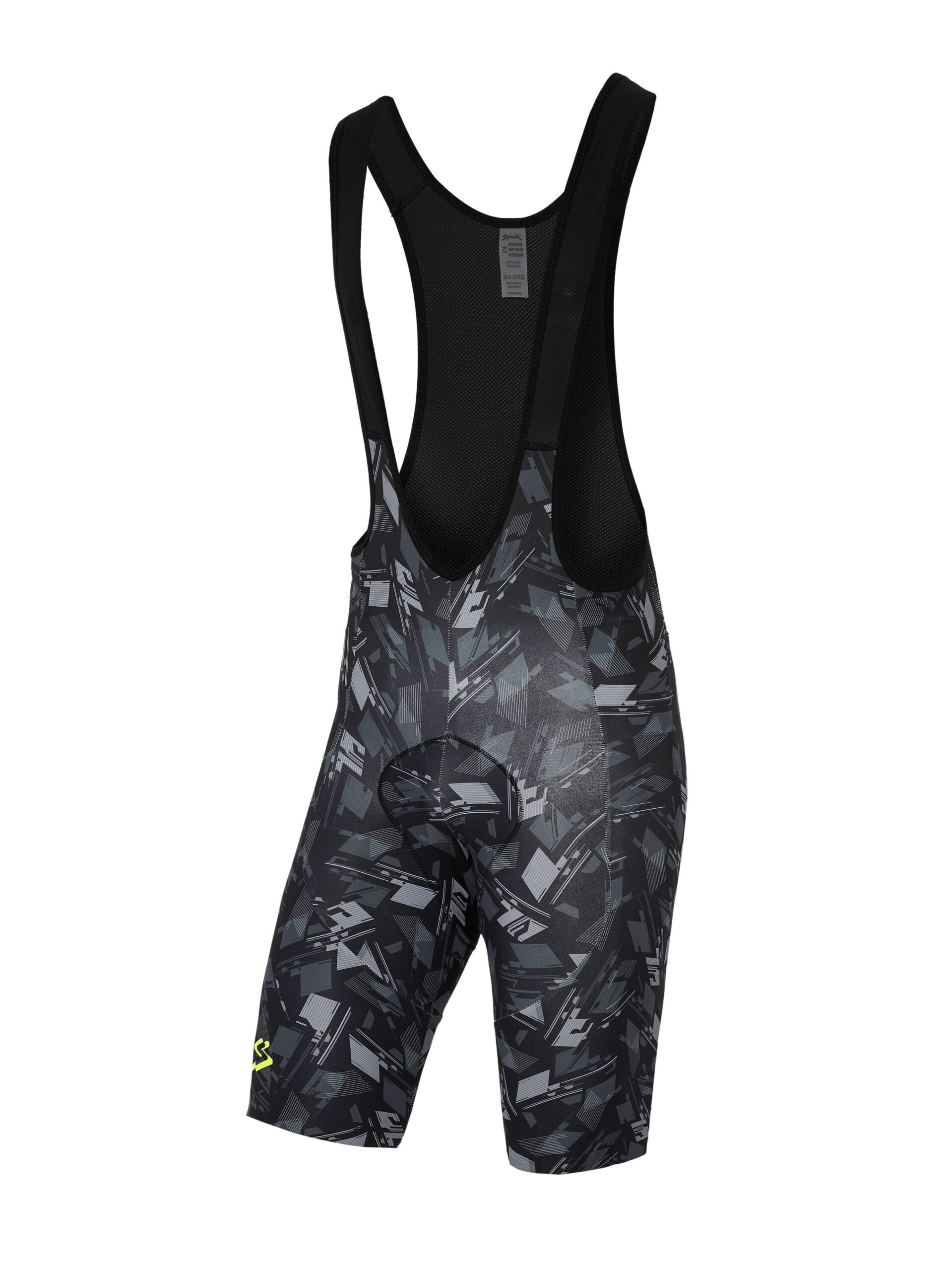 cctto21n 01 scaled 1