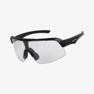 gafas fotocromaticas ciclismo fast forest negro mate