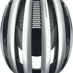 gleam silver3