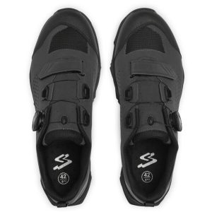 negro1 1 600x800 1