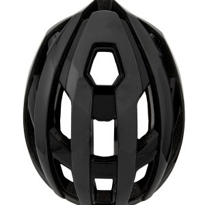 negro3 3 scaled 1