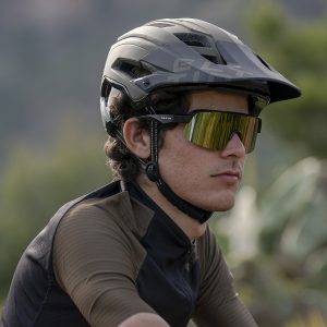negro3 5