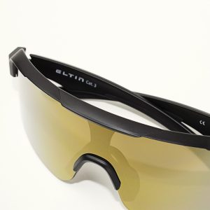 negro4 1
