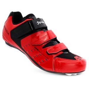 rojo 1