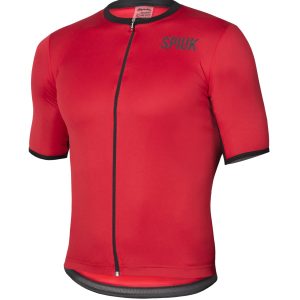 rojo 3