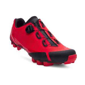 rojo scaled 1