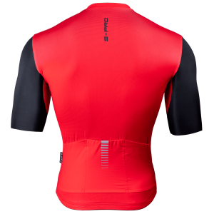 rojo1