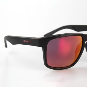 rojo2 3