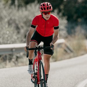 rojo3 3