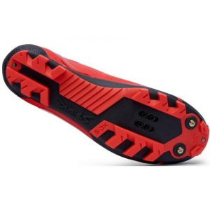 rojo3