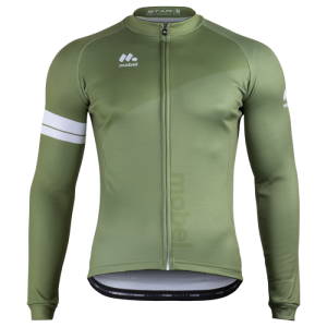 verde 2