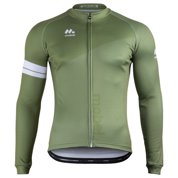 verde 2