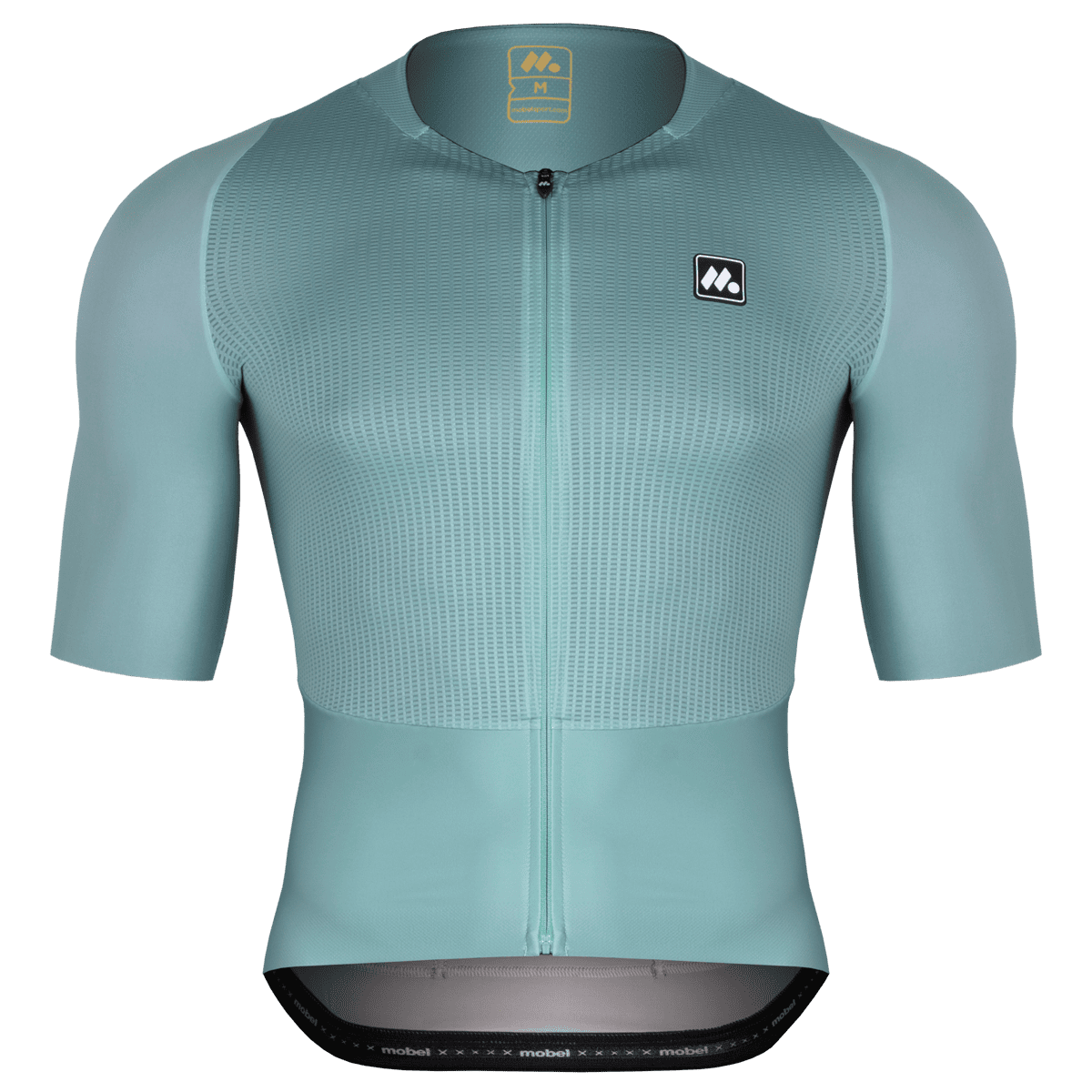 verde 3