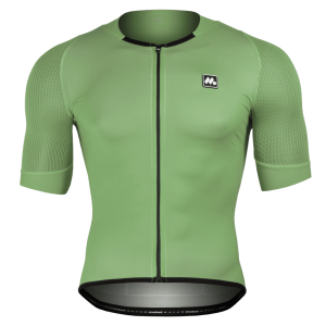 verde 4 1024x1024 1
