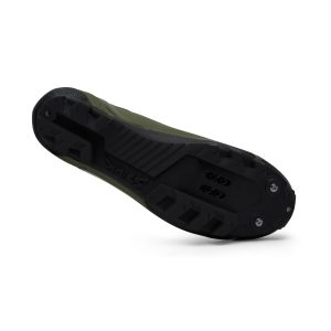 verde militar 2 1536x2048 1