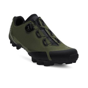 verde militar scaled 1