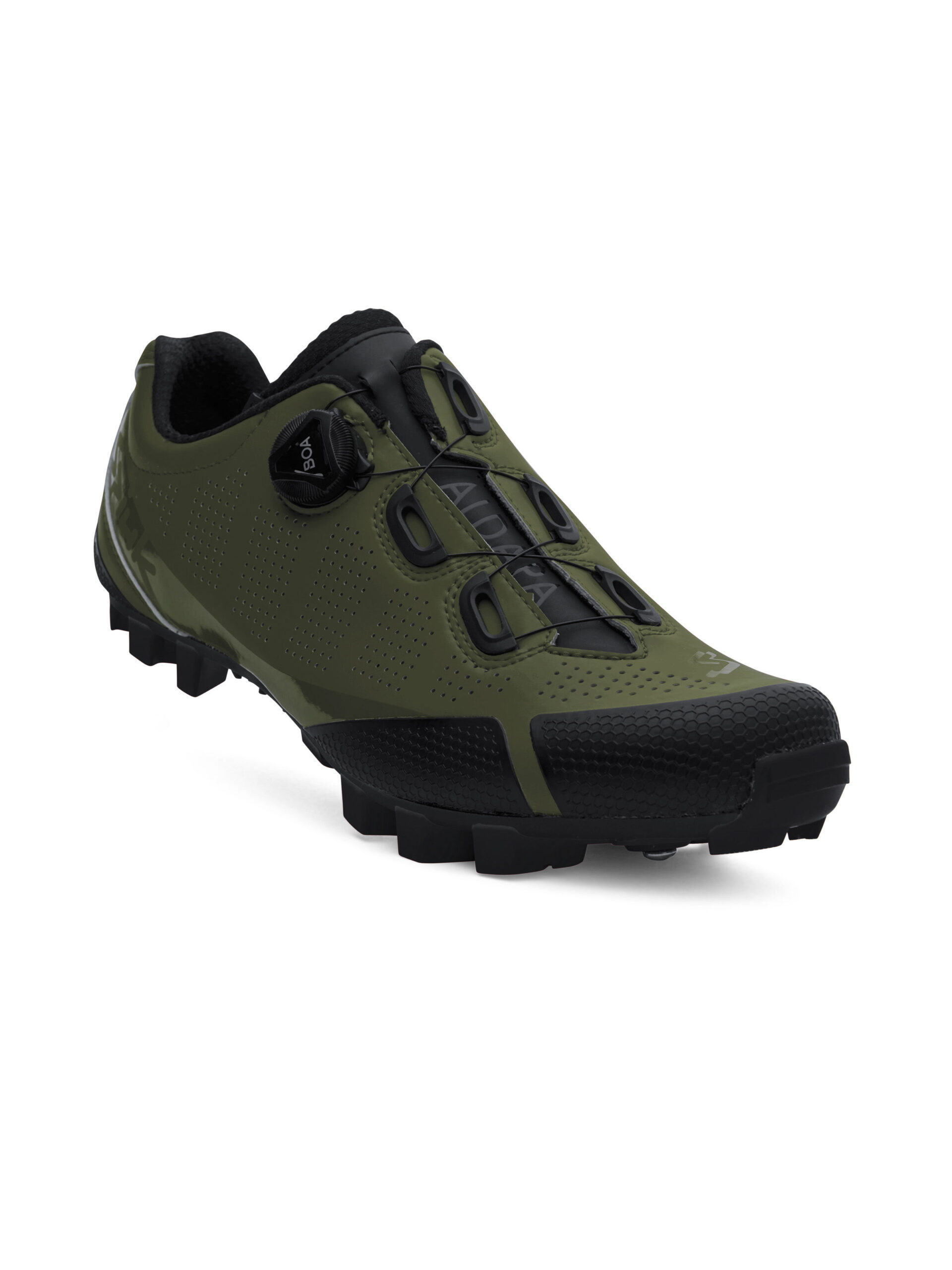 verde militar scaled 1