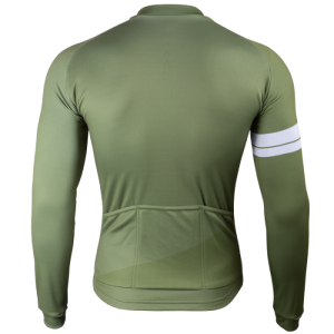 verde1 3