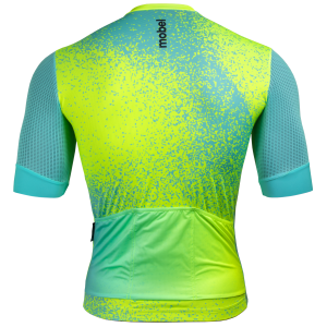 verde1