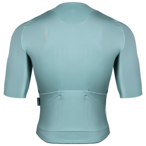 verde1 4