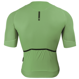 verde2 1024x1024 1